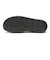 HL82101　TR KESSEL4 4E SLP　DK.BROWN　586298-0002