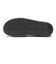 HL82101　TR KESSEL4 4E SLP　DK.BROWN　586298-0002