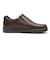 HL82101　TR KESSEL4 4E SLP　DK.BROWN　586298-0002