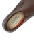 HL82101　TR KESSEL4 4E SLP　DK.BROWN　586298-0002