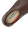 HL82101　TR KESSEL4 4E SLP　DK.BROWN　586298-0002