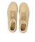 3328(B)　W'S 6' CLASSIC MOC　CREAM ABILENE　629908-0001