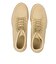 3328(B)　W'S 6' CLASSIC MOC　CREAM ABILENE　629908-0001