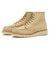 3328(B)　W'S 6' CLASSIC MOC　CREAM ABILENE　629908-0001