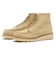 3328(B)　W'S 6' CLASSIC MOC　CREAM ABILENE　629908-0001