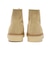 3328(B)　W'S 6' CLASSIC MOC　CREAM ABILENE　629908-0001