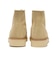 3328(B)　W'S 6' CLASSIC MOC　CREAM ABILENE　629908-0001