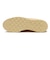 3328(B)　W'S 6' CLASSIC MOC　CREAM ABILENE　629908-0001