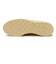 3328(B)　W'S 6' CLASSIC MOC　CREAM ABILENE　629908-0001