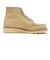 3328(B)　W'S 6' CLASSIC MOC　CREAM ABILENE　629908-0001