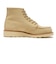 3328(B)　W'S 6' CLASSIC MOC　CREAM ABILENE　629908-0001