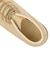 3328(B)　W'S 6' CLASSIC MOC　CREAM ABILENE　629908-0001