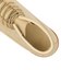 3328(B)　W'S 6' CLASSIC MOC　CREAM ABILENE　629908-0001
