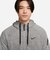 DQ4831-063　M NK TF HD FZ　063GRY　645863-0001