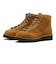 30425　DANNER LIGHT REVIVAL　JONES CANYON　662931-0001
