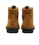 30425　DANNER LIGHT REVIVAL　JONES CANYON　662931-0001