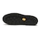 30425　DANNER LIGHT REVIVAL　JONES CANYON　662931-0001