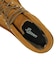 30425　DANNER LIGHT REVIVAL　JONES CANYON　662931-0001