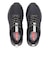 HL30350　TRAIL 599 WP　BLACK　665317-0001