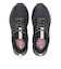 HL30350　TRAIL 599 WP　BLACK　665317-0001