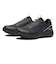 HL30350　TRAIL 599 WP　BLACK　665317-0001