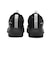 HL30350　TRAIL 599 WP　BLACK　665317-0001