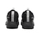HL30350　TRAIL 599 WP　BLACK　665317-0001