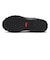 HL30350　TRAIL 599 WP　BLACK　665317-0001
