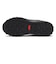 HL30350　TRAIL 599 WP　BLACK　665317-0001