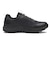 HL30350　TRAIL 599 WP　BLACK　665317-0001
