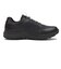 HL30350　TRAIL 599 WP　BLACK　665317-0001