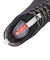 HL30350　TRAIL 599 WP　BLACK　665317-0001