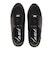 HW00138　LYDIA 7　BLACK　666411-0001