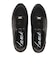 HW00138　LYDIA 7　BLACK　666411-0001