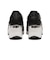 HW00138　LYDIA 7　BLACK　666411-0001