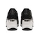 HW00138　LYDIA 7　BLACK　666411-0001