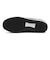 HW00138　LYDIA 7　BLACK　666411-0001