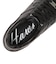 HW00138　LYDIA 7　BLACK　666411-0001