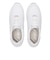 HW00138　LYDIA 7　WHITE　666411-0002