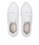 HW00138　LYDIA 7　WHITE　666411-0002