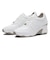 HW00138　LYDIA 7　WHITE　666411-0002