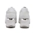 HW00138　LYDIA 7　WHITE　666411-0002