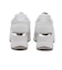 HW00138　LYDIA 7　WHITE　666411-0002