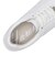 HW00138　LYDIA 7　WHITE　666411-0002
