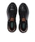 HL17000　TR RAVI EX　BLACK/BLACK　669297-0001