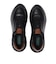 HL17000　TR RAVI EX　BLACK/BLACK　669297-0001