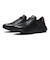 HL17000　TR RAVI EX　BLACK/BLACK　669297-0001
