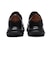 HL17000　TR RAVI EX　BLACK/BLACK　669297-0001
