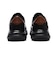 HL17000　TR RAVI EX　BLACK/BLACK　669297-0001