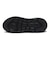 HL17000　TR RAVI EX　BLACK/BLACK　669297-0001